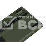 Клавиатура A4Tech Bloody S98 Aviator механическая зеленый USB for gamer LED (S98 AVIATOR), фото7