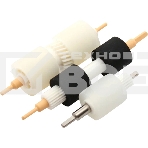 Комплект роликов XEROX WC4110/DC250/Phaser 5500, фото5