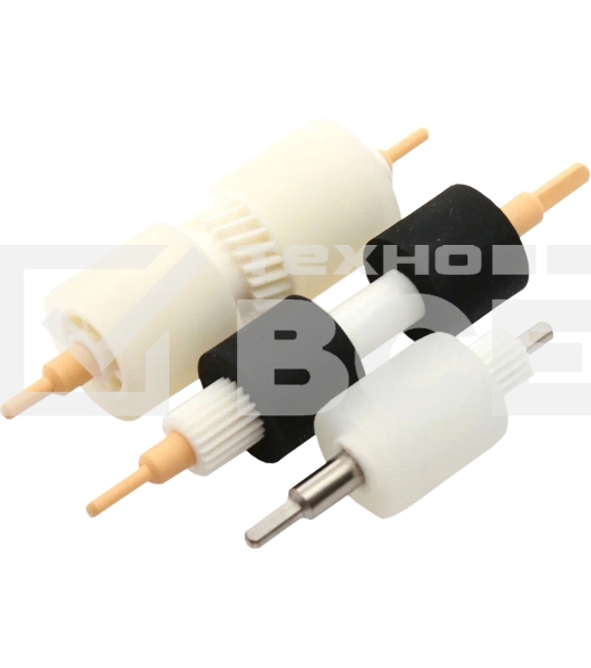 Комплект роликов XEROX WC4110/DC250/Phaser 5500