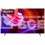 Телевизор Sony 85
