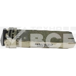 Модуль Cisco 25GBASE-SR SFP Module, фото4
