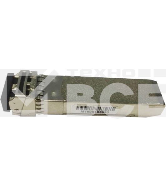 Модуль Cisco 25GBASE-SR SFP Module