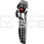 Бритва сетчатая Panasonic Panasonic ES-LT4N-S820, фото4