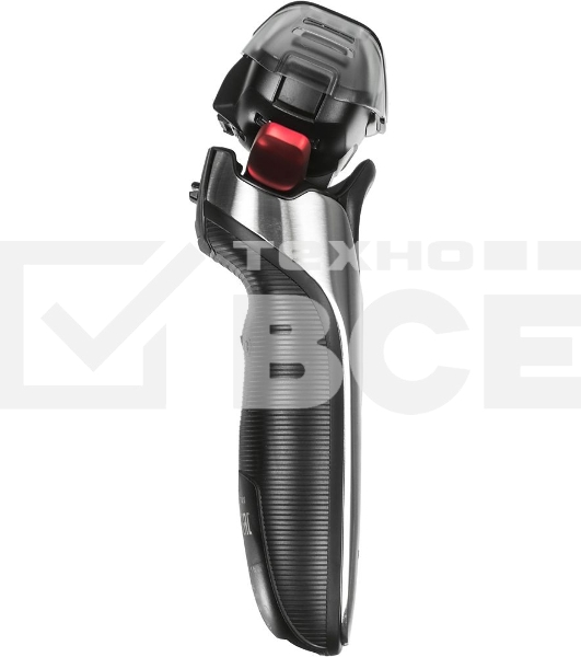 Бритва сетчатая Panasonic Panasonic ES-LT4N-S820