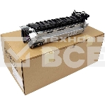 Печь в сборе HP LJ Enterprise P3015 (RM1-6319), фото3