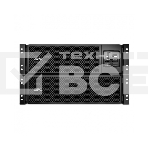 Источник бесперебойного питания APC Smart-UPS SRT SRT8KRMXLI 8000Вт 8000ВА черный, фото3