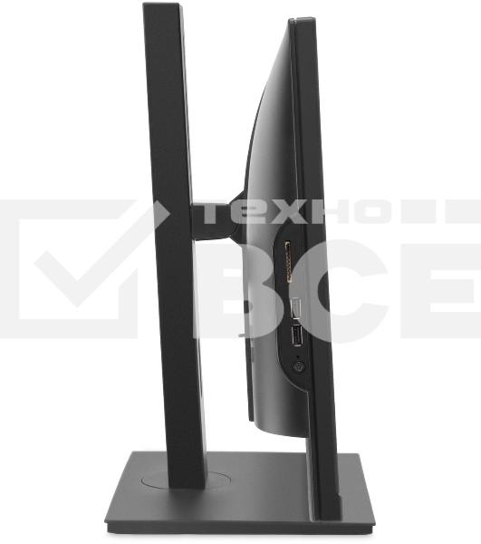 Моноблок IRU 23IM 23.8