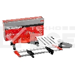 Стусло Matrix, 420 мм, прецизионное MАТРИКС, фото3