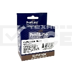 Струйный картридж PL-PG-440XL для принтеров Canon PIXMA MG2140/MG2240/MG3140/MG3240/MG3540/MG3640/MG4140/MG4240/MX374/MX394/MX434/MX454/MX474/MX514/MX524/MX534 с чернилами Black ProfiLine, фото3