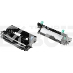 Сервисный комплект Kyocera MK-170 (1702LZ8NL0), 100000 стр., для FS-1320D/FS-1320DN/FS-1370DN, фото11