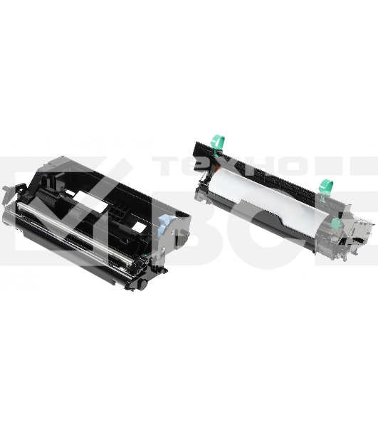 Сервисный комплект Kyocera MK-170 (1702LZ8NL0), 100000 стр., для FS-1320D/FS-1320DN/FS-1370DN