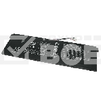 Аккумуляторная батарея для ноутбука Acer CB3-531 15.2V 3300mAh 48Wh (4INP5/60/80), фото3