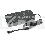 Блок питания (сетевой адаптер) для ноутбуков Asus 19.5V 7.7A 150W 4.5x3.0mm pin, фото2