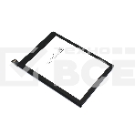 Аккумулятор для Samsung A226 Galaxy A22 5G, A22s 5G, A045 Galaxy A04 (SCUD-WT-W1), фото 1