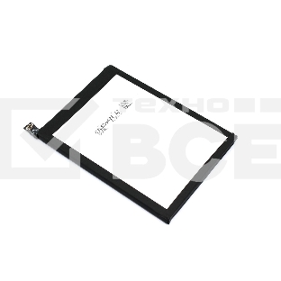 Аккумулятор для Samsung A226 Galaxy A22 5G, A22s 5G, A045 Galaxy A04 (SCUD-WT-W1)