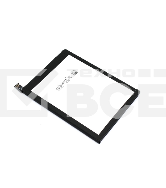 Аккумулятор для Samsung A226 Galaxy A22 5G, A22s 5G, A045 Galaxy A04 (SCUD-WT-W1)