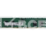 Оперативная память Samsung M323R1Gb4DB0-CWM, DDR5, 8Gb (1x8 Gb), 5600 MHz, CL40, DIMM, фото 1