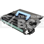 Тонер T03 Black, фото3