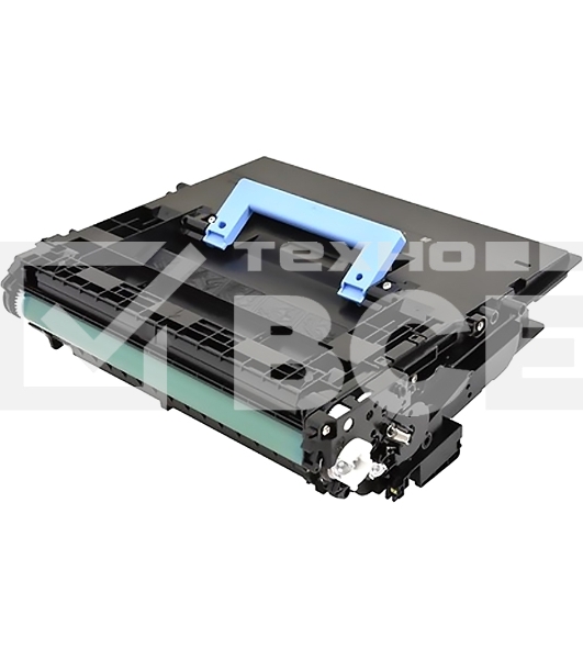 Тонер T03 Black