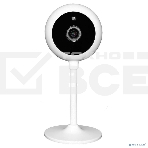 Видеокамера IP Falcon Eye Spaik 2 3.6-3.6мм цветная, фото2