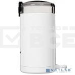 Кофемолка Bosch TSM6A011W 180Вт сист.помол.:ротац.нож вместим.:75гр белый, фото18
