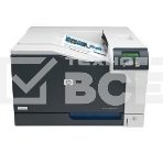 Принтер лазерный HP Color LaserJet CP5225dn (CE712A), A3, цветной, печ. до 20 стр/мин., 600 x 600 dpi, USB, RJ-45, фото13