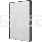 Жесткий диск Seagate USB 3.0 1TB STKY1000401 One Touch 2.5