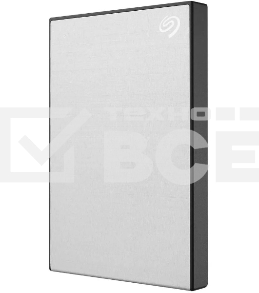 Жесткий диск Seagate USB 3.0 1TB STKY1000401 One Touch 2.5