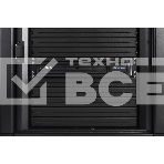 Источник бесперебойного питания APC Smart-UPS 1500VA/1000W, RM 2U, Line-Interactive, LCD, Out: 220-240V 4xC13 (2-Switched), SmartSlot, USB, SmartConnect, Black, 1 year warranty (REP: SMT1500RMI2U), фото9