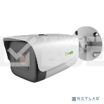 Камера видеонаблюдения IP Tiandy Pro TC-C32TS I8/A/E/Y/M/H/2.7-13.5мм/V4.0 2.7-13.5мм цв. корп.:белый (TC-C32TS I8/A/E/Y/M/H/V4.0), фото4