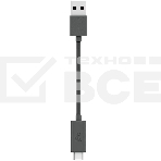 Презентер Logitech Spotlight R-R0011 серый, Bluetooth, кнопки - 3, фото17