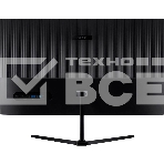 Монитор 27