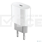 Сетевое зарядное устройство с одним портом Rexant 18-2206 USB-C, 20 Вт, фото4