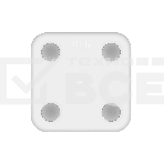 Умные весы Xiaomi Mi Body Composition Scale 2, фото3