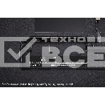 Телевизор LG 43