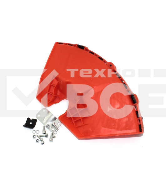 Защитный кожух для Oleo-Mac Sparta 25/250