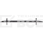 Телевизор LG 65