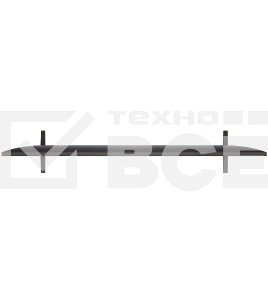 Телевизор LG 65