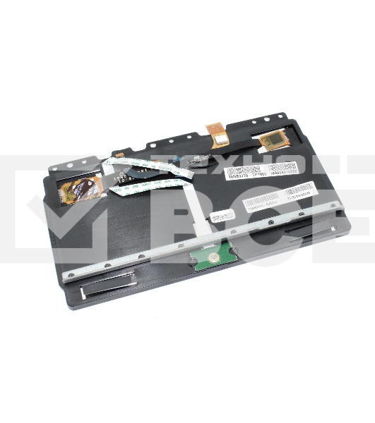Тачпад (скринпад) для Asus UX450