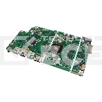 Материнская плата для Asus X540MA 8G/N4100 90NB0IR0-R00051, фото3