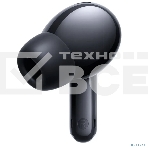 Наушники беспроводные Redmi Buds 6 Lite черный M2349E1, фото5