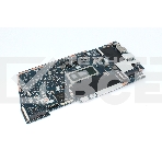 Материнская плата для Asus X431FA 16G/I7-8565U 90NB0LR0-R00030, фото 1