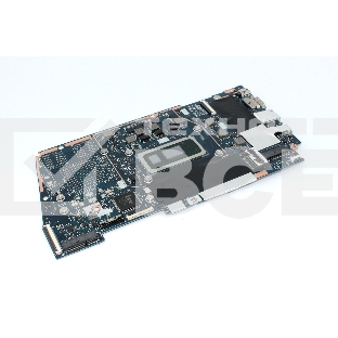 Материнская плата для Asus X431FA 16G/I7-8565U 90NB0LR0-R00030