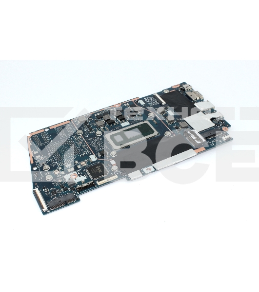 Материнская плата для Asus X431FA 16G/I7-8565U 90NB0LR0-R00030