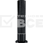 Маршрутизатор ASUS RT-AX59U, AX4200, 1x1G WAN, 4x1G LAN, 2хUSB,MU-MIMO, OFDMA (RT-AX59U), фото8