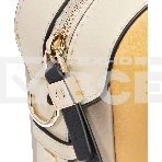 Сумка женская Piquadro Circle BD6468W92/GBE желтый/бежевый натур.кожа, фото 1