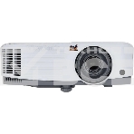 Проектор ViewSonic PA503W (DLP, WXGA 1280x800, 3600Lm, VS16907, фото43