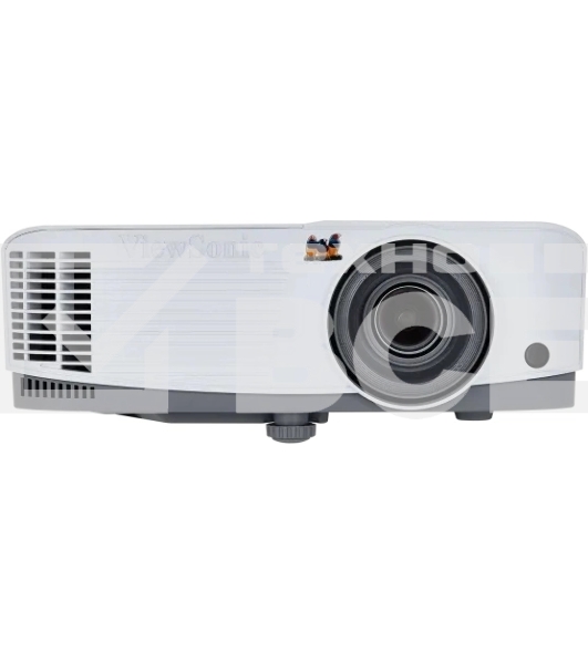 Проектор ViewSonic PA503W (DLP, WXGA 1280x800, 3600Lm, VS16907