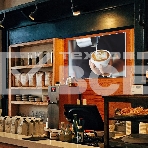 Телевизор Skyworth 65