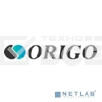 Трансивер ORIGO OFM432XT SFP+ Transceiver, 10Gbase-LR, Duplex LC, 1310nm, Single-mode, 10KM, фото2